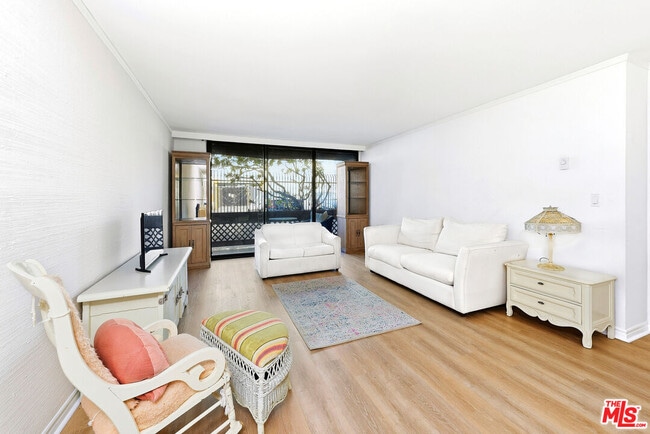 Building Photo - 7740 Redlands St