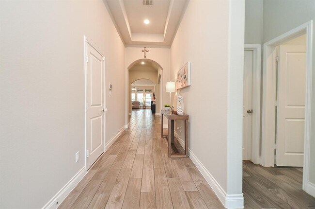 Building Photo - 4515 Primrose Valley Ln