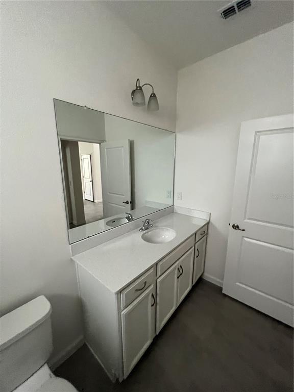 Building Photo - 311 Shore Crab Wy