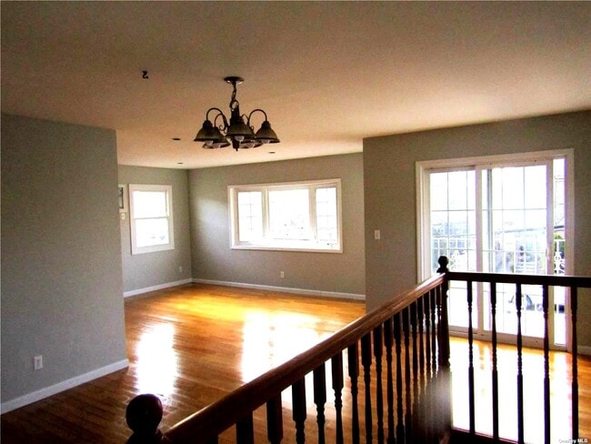 Building Photo - 93-15 240th St