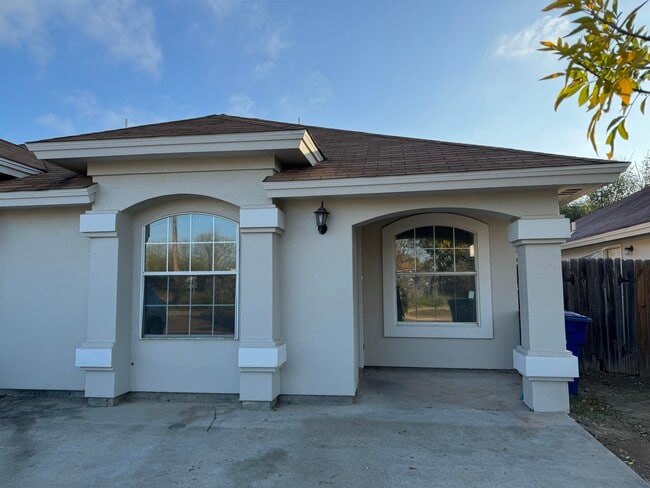 Primary Photo - 7301 Wagner Ct