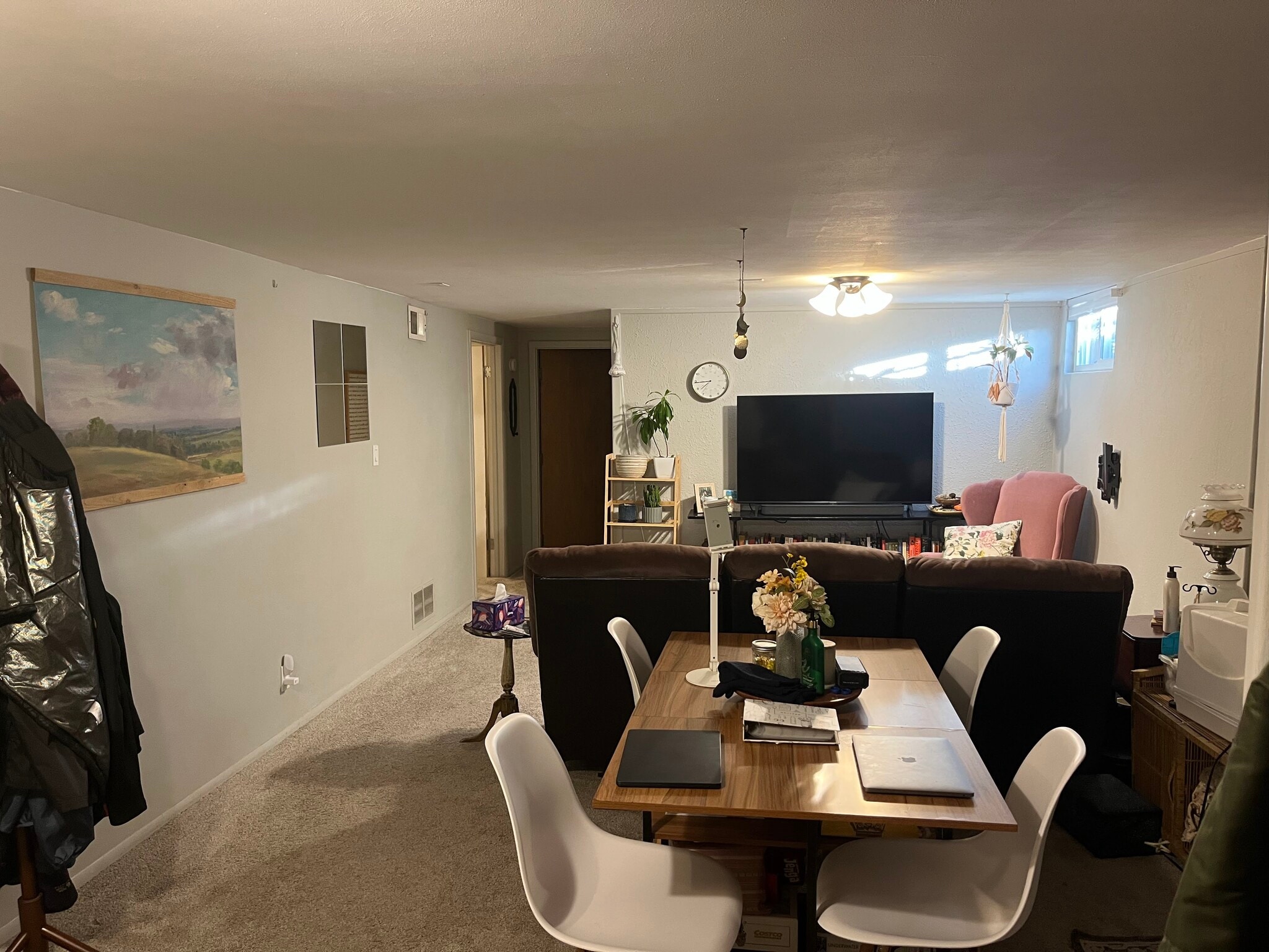 Building Photo - 470 S 39th St