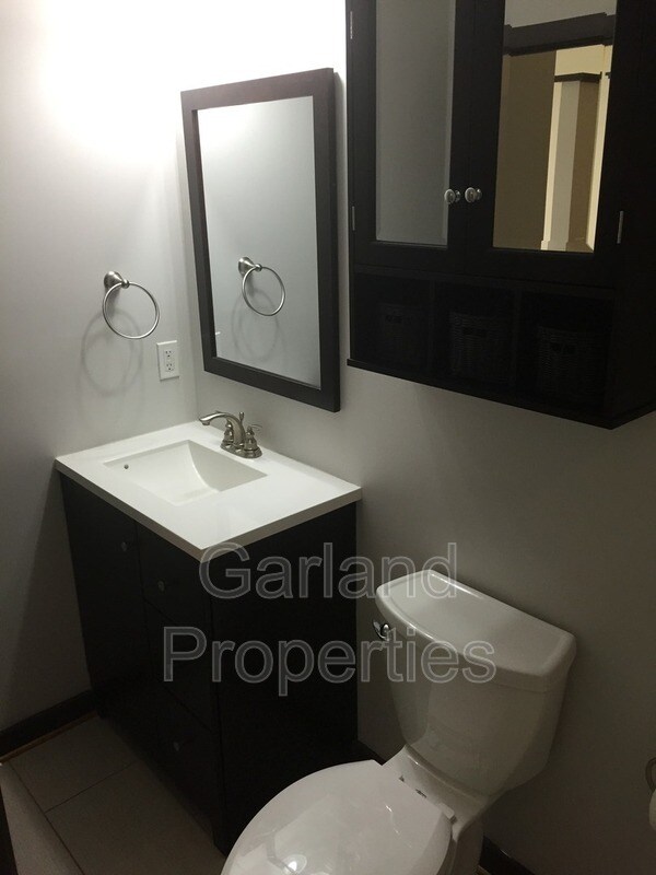 Building Photo - 110 Campbell Ave SE