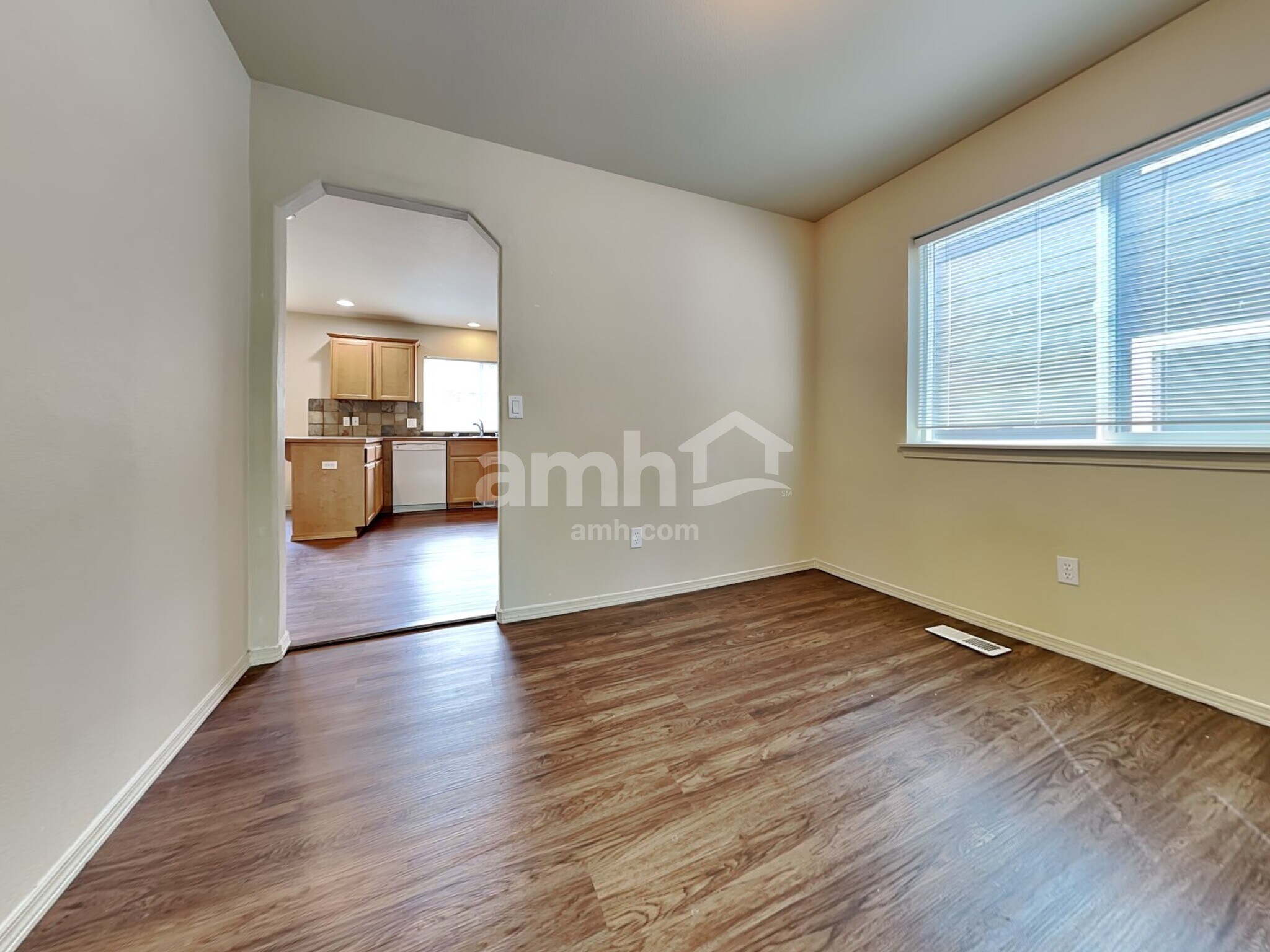 Building Photo - 2304 Cooper Crest Dr NW