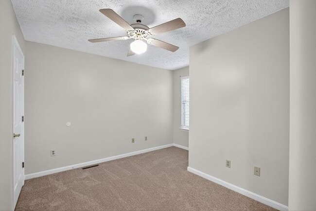 Building Photo - 22524 Duleek Way