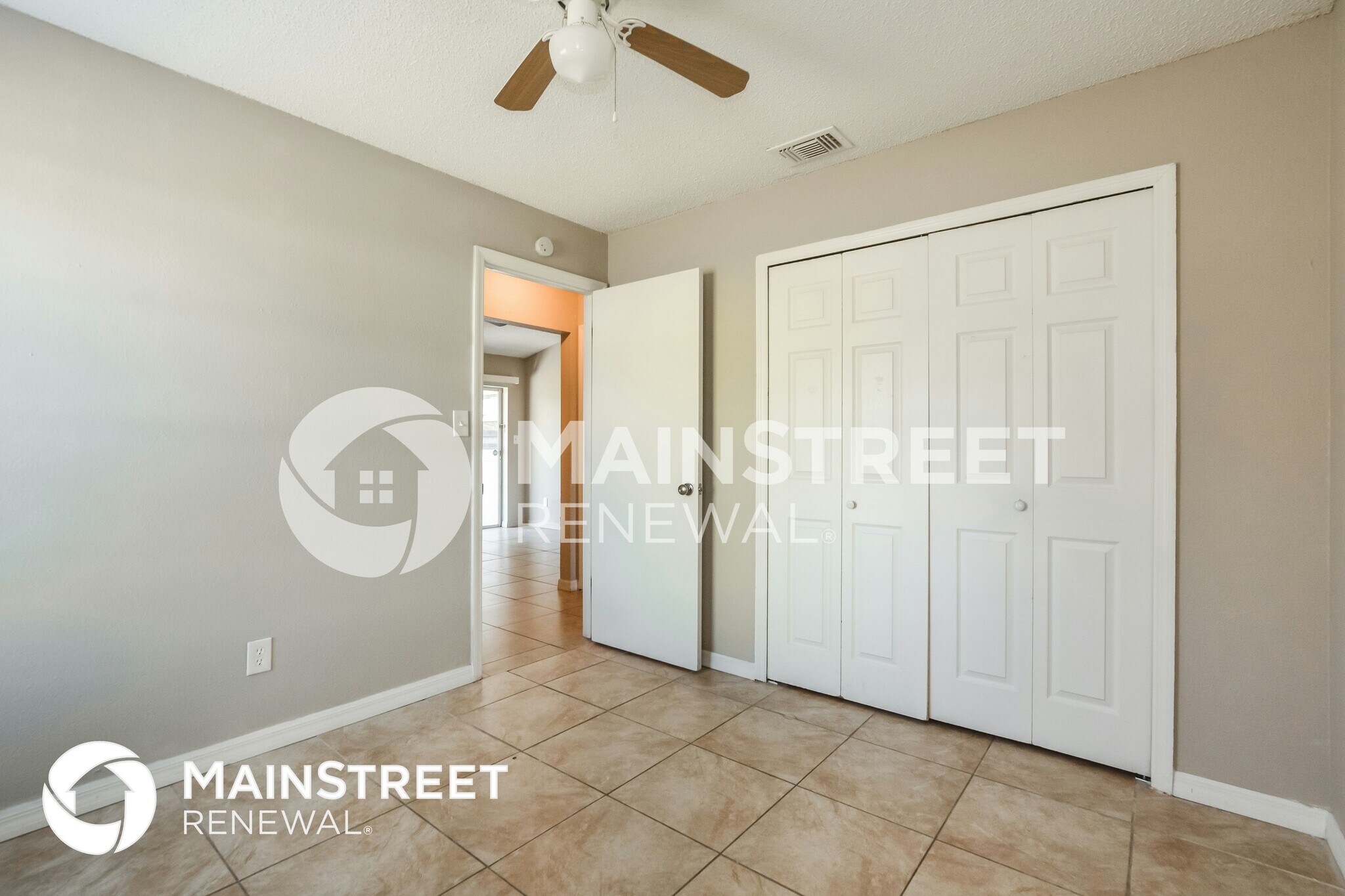 Building Photo - 6643 Hiawasse Meadows Dr