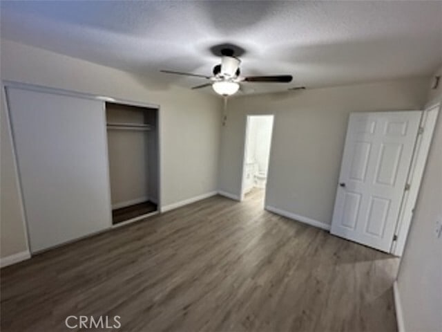 Building Photo - 26397 Katharin St