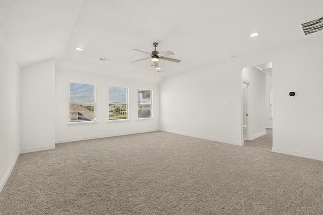 Building Photo - 814 Lakewood Ct