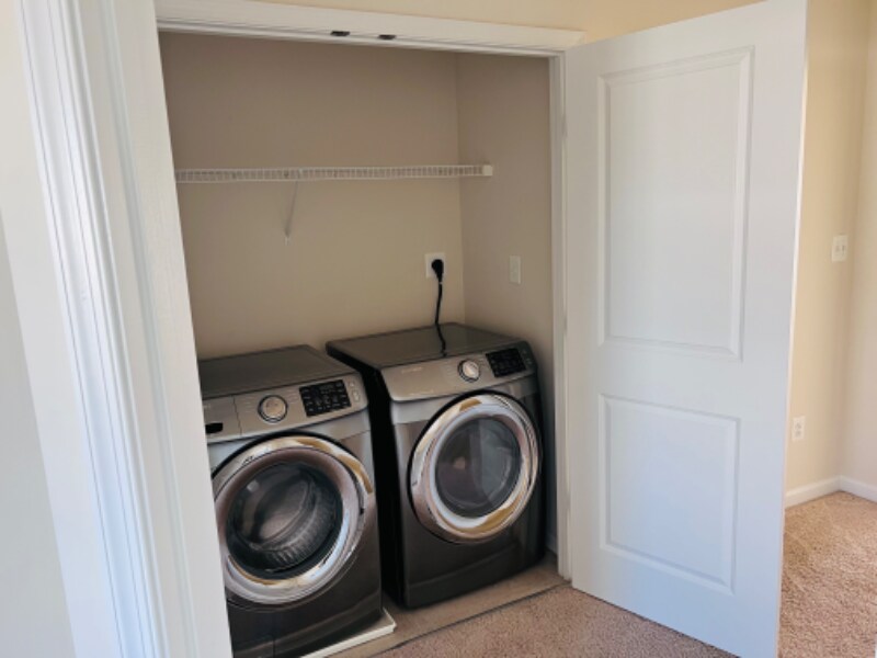 Building Photo - 9035 Connor House Rd