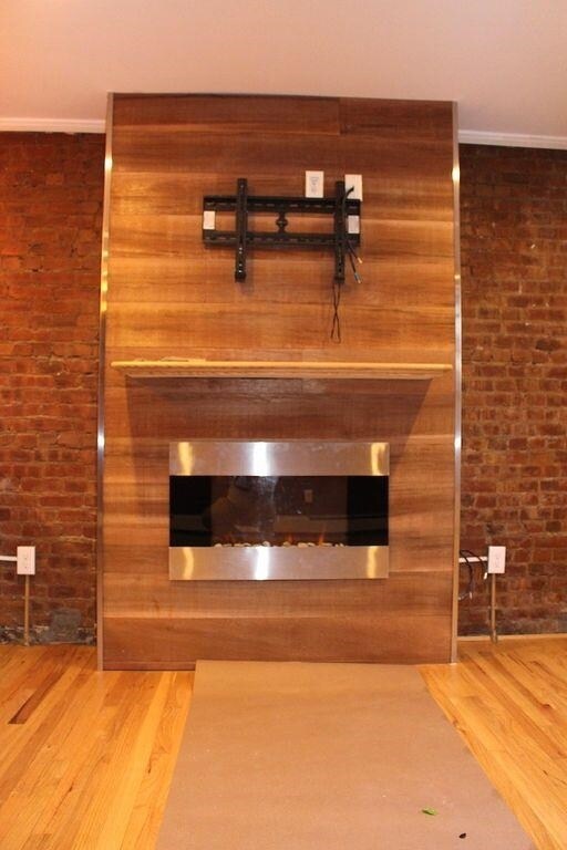 Building Photo - 1209 Palisade Ave