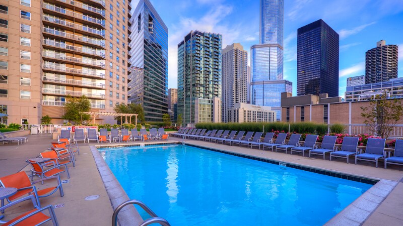 Building Photo - 578 N State St