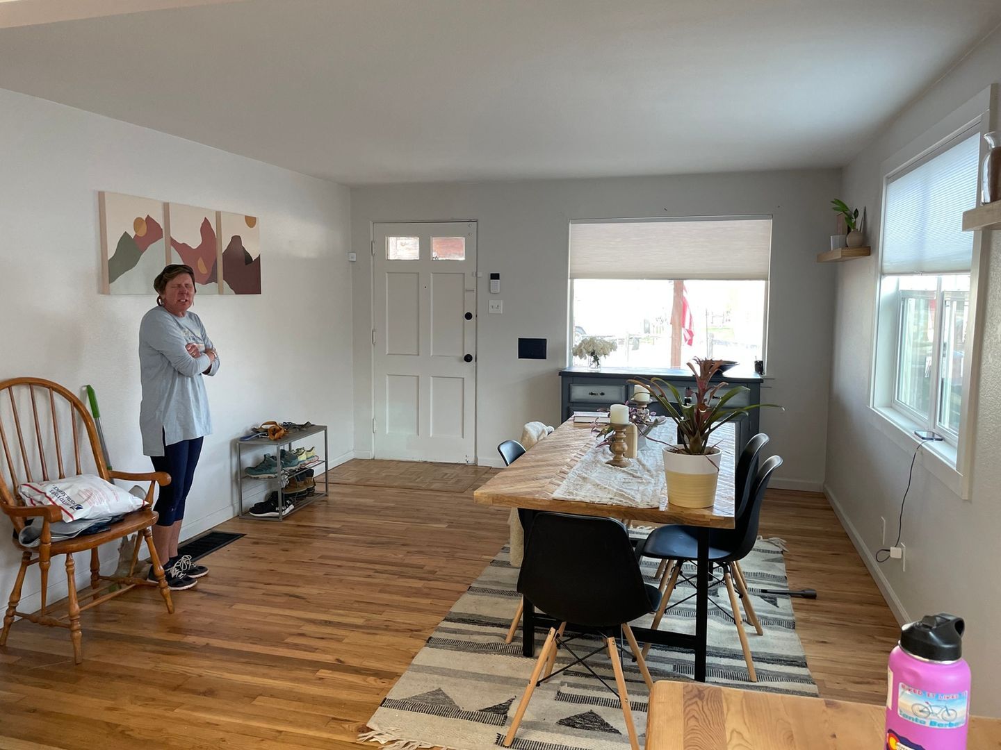 Building Photo - 5205 Dover St