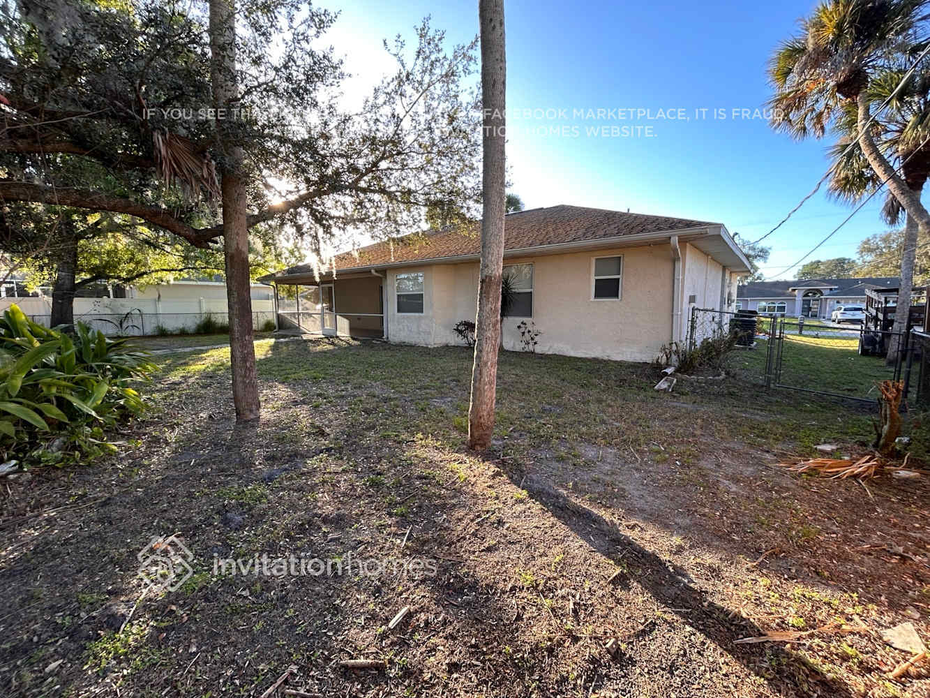 Building Photo - 4584 Flint Dr