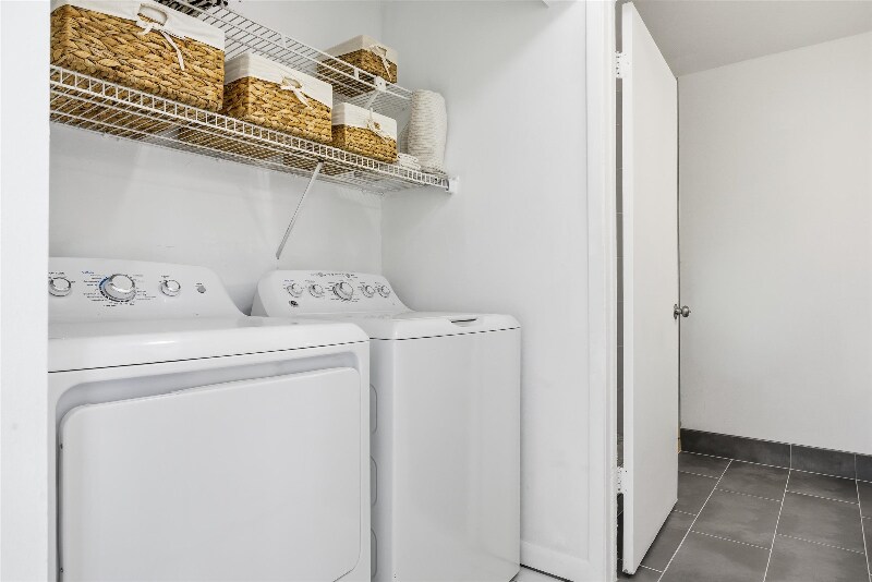 Building Photo - 12002 SW 210th St