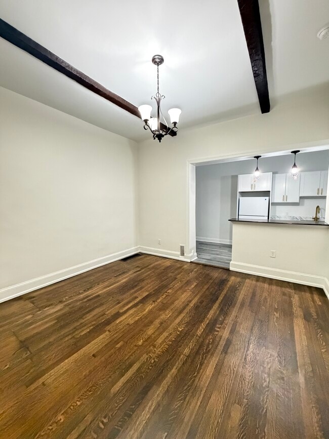 Building Photo - 236-242 W Harvey St