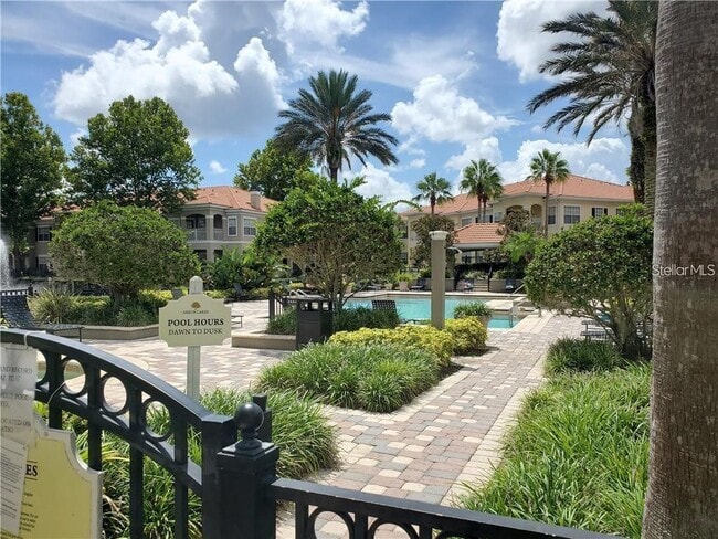 Building Photo - 1114 Arbor Lakes Cir