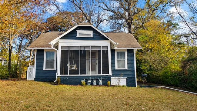 Building Photo - 3296 Stillwood Dr