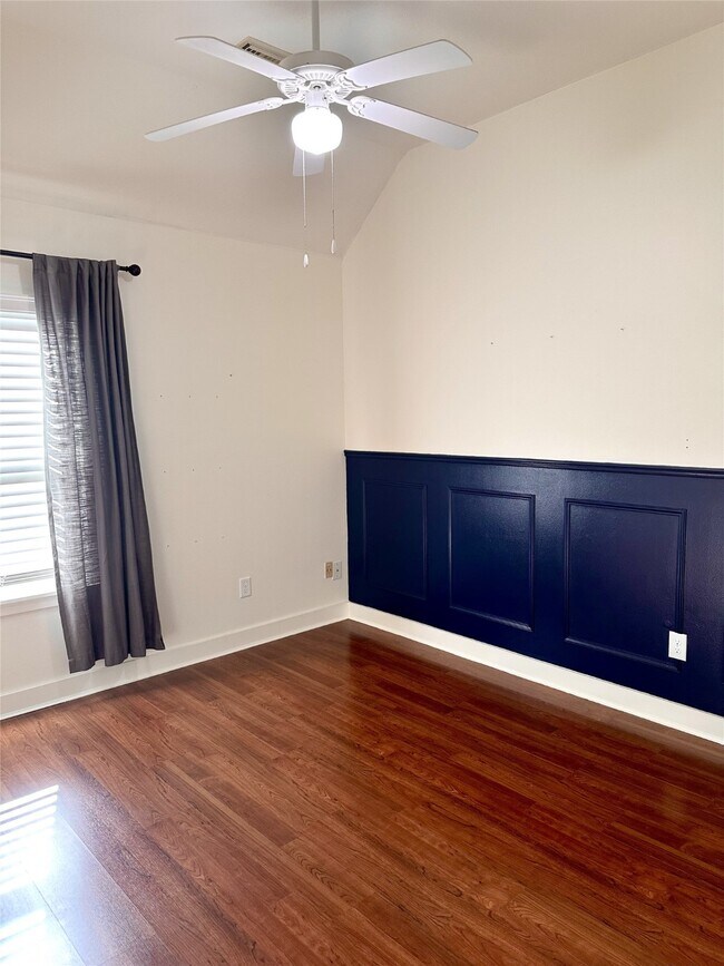 Building Photo - 3126 Ivy Bend Dr