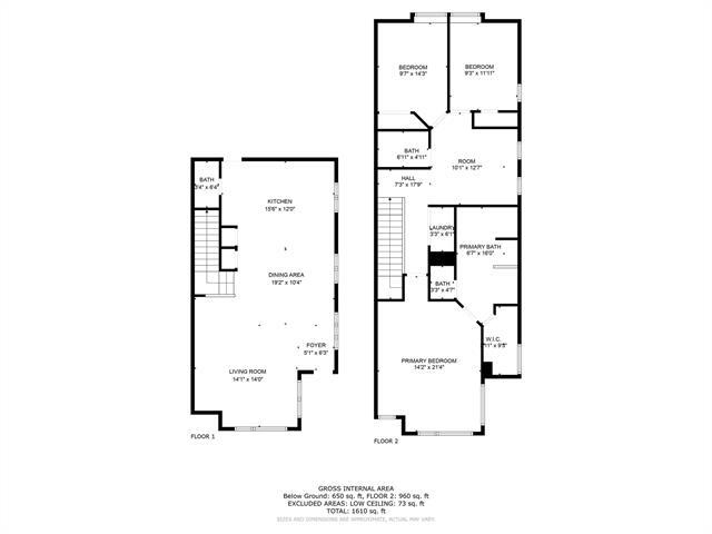 Building Photo - 375 Oakbend Dr