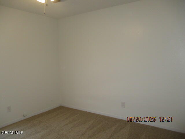 Building Photo - 6817 Escondido Dr