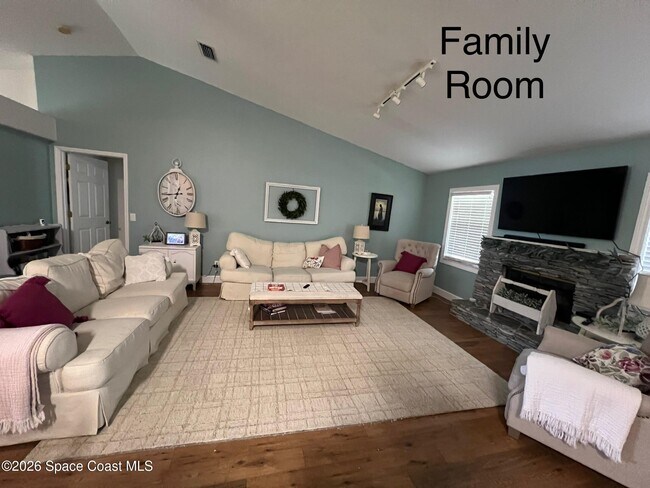 Building Photo - 4130 Orion Way