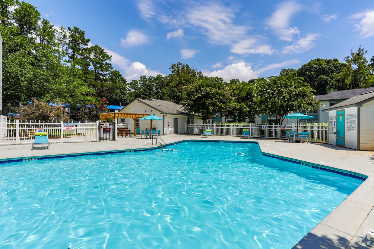 concord crossing smyrna ga apartment finder