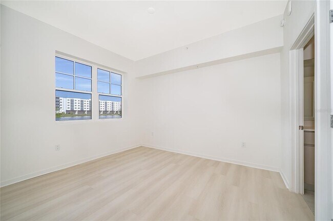 Building Photo - 5587 Millennia Park Dr