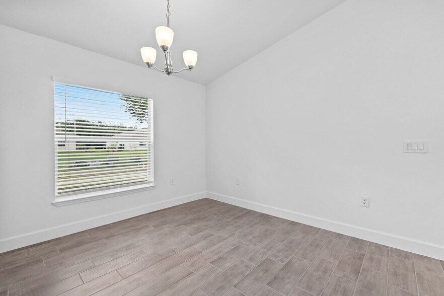 Building Photo - 2801 50th St SW