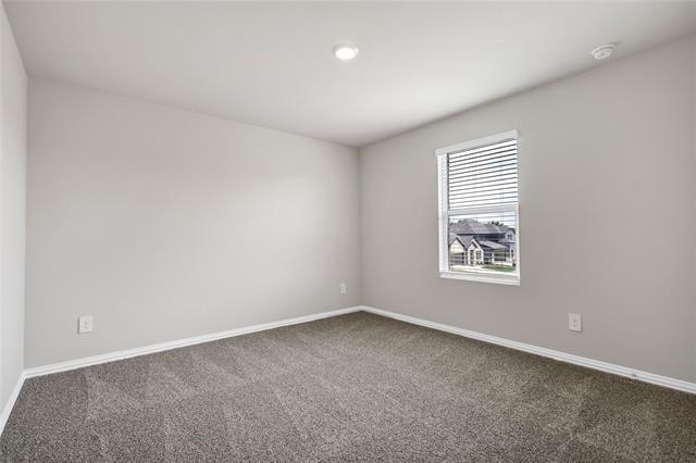 Building Photo - 607 Willet Dr
