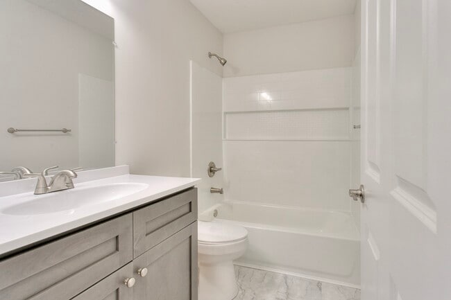 Building Photo - 3001 Rio Brazos Dr