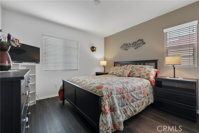 Building Photo - 345 Paseo Gusto