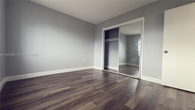 Building Photo - 3536 NE 168th St