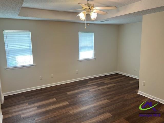 Building Photo - 110 Chadwyck Cir