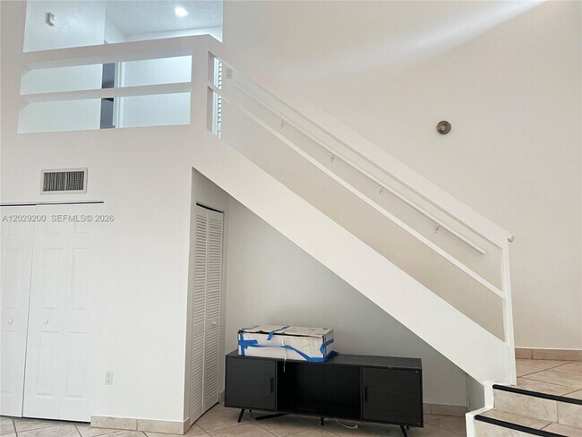 Building Photo - 13224 SW 111th Terrace