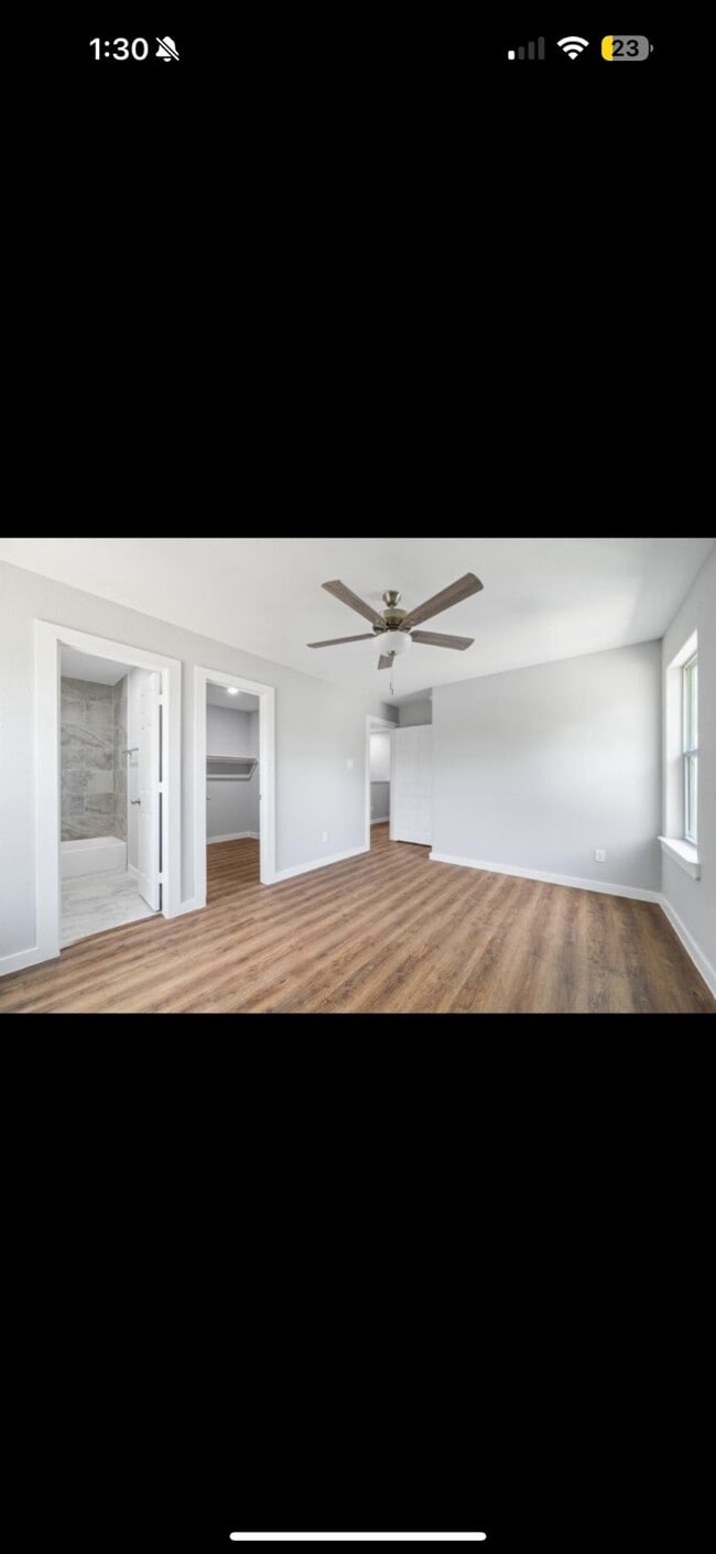 Building Photo - 9403 Madera Rd