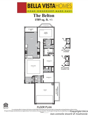 Building Photo - 7202 Archers Grove