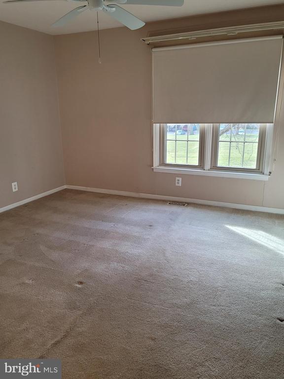 Building Photo - 108 Culpepper Dr