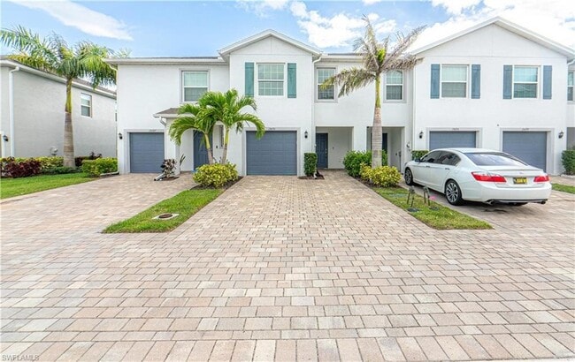 Primary Photo - 15091 Wildflower Cir