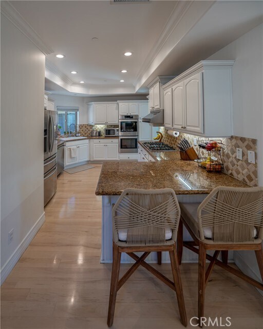 Building Photo - 2207 Warfield Ave