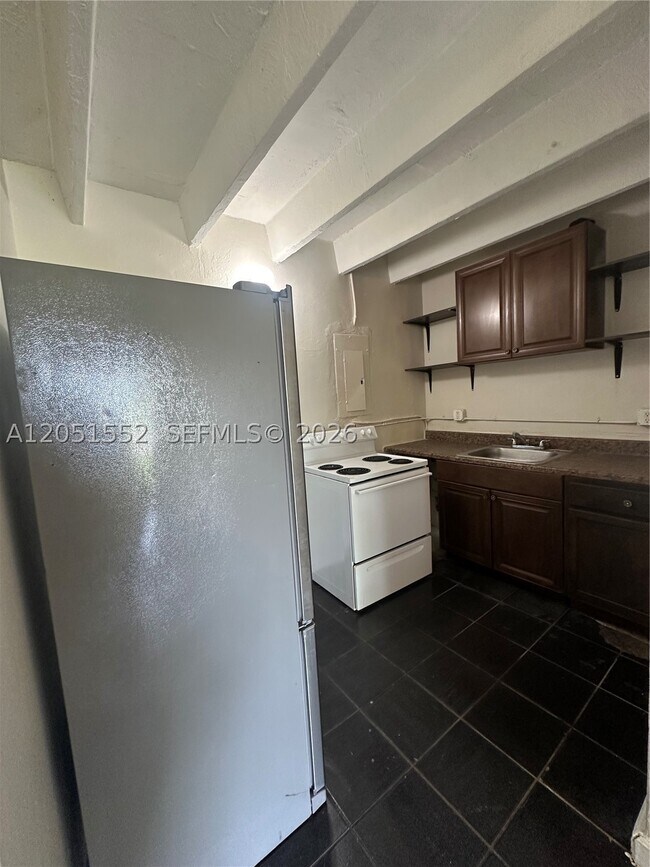Building Photo - 26510 SW 138th Ave