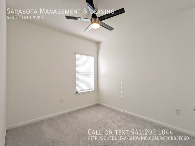 Building Photo - 6205 114th Ave E