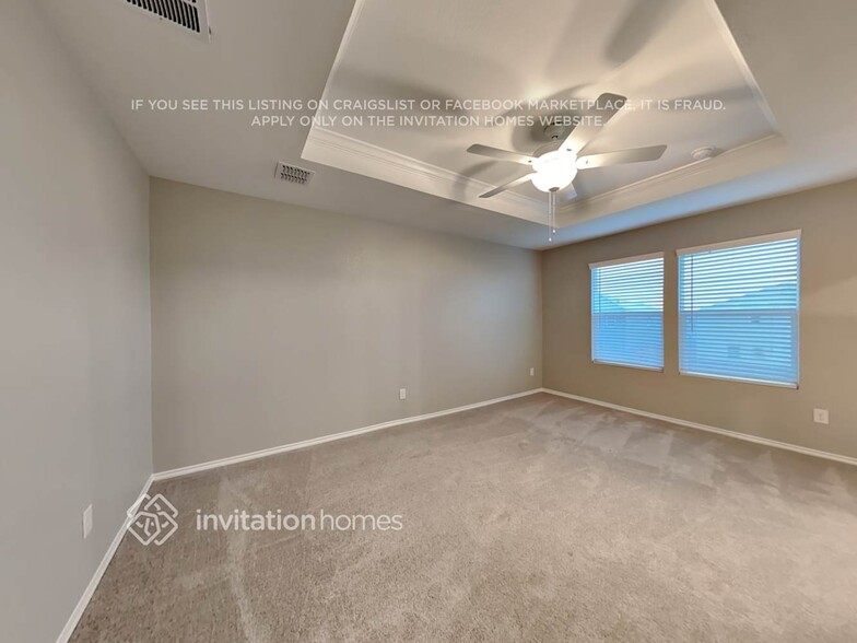 Building Photo - 1708 Palo Blanco Dr
