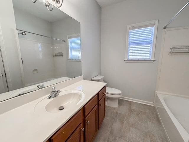 Building Photo - 5094 Jon Oak Dr