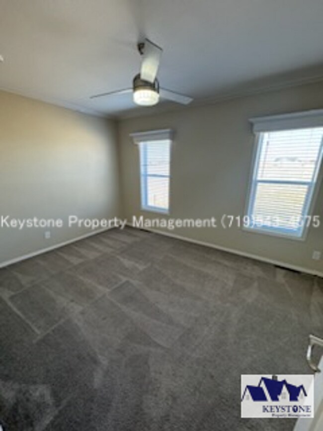Building Photo - 1051 E Platteville Blvd