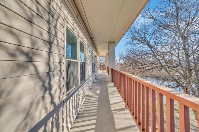 Building Photo - 170 Interstate Dr