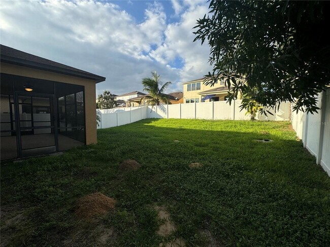 Building Photo - 1077 Thunderhead Ln