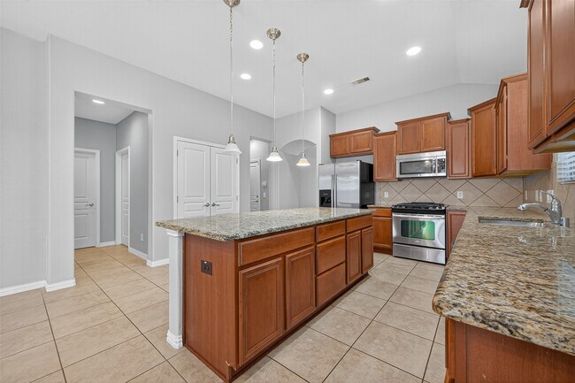 Building Photo - 26 Tidwillow Pl