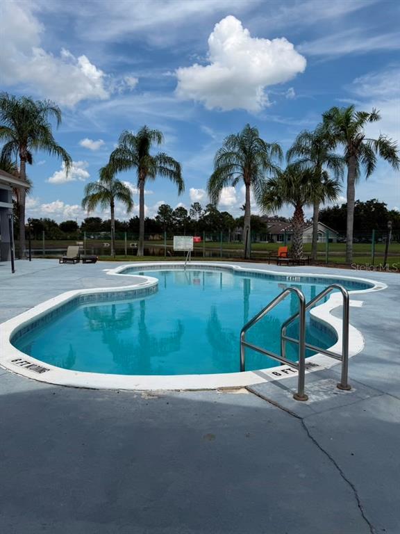 Building Photo - 13121 Summerton Dr
