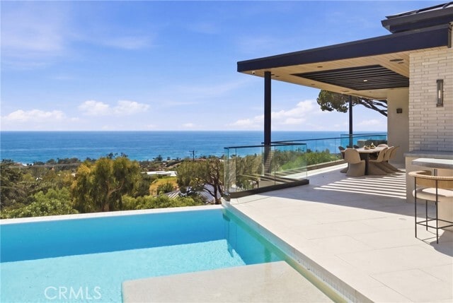 Building Photo - 5520 Horizon Dr