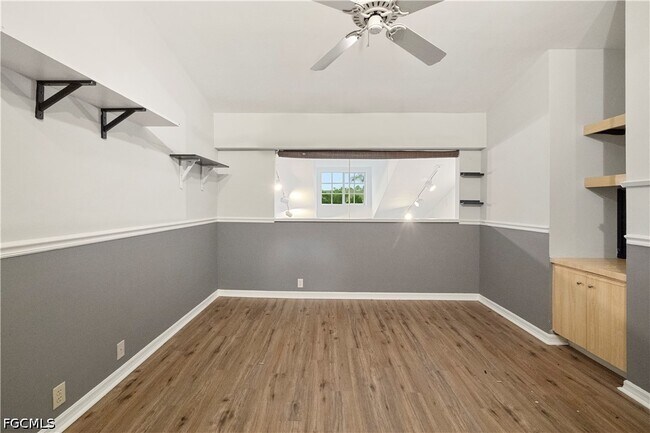 Building Photo - 6879 Pentland Way
